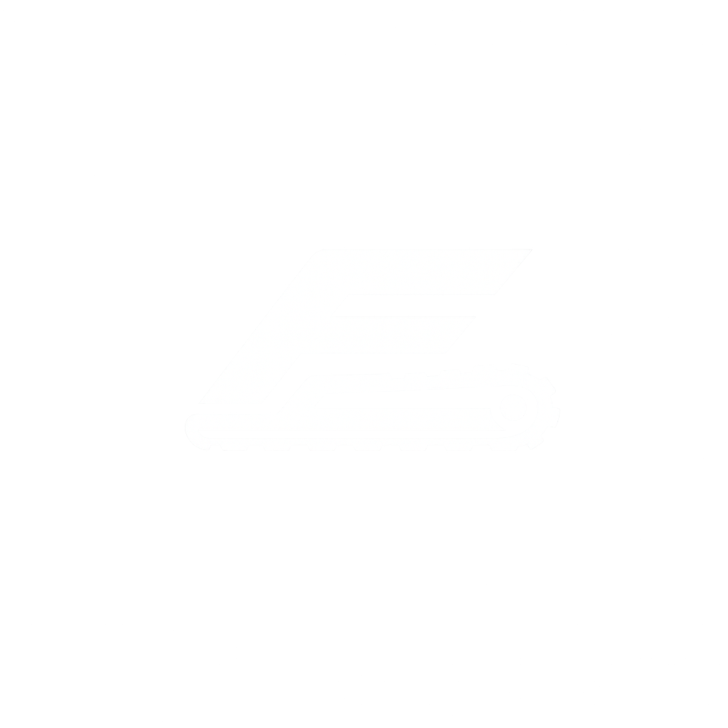 Frontier logo